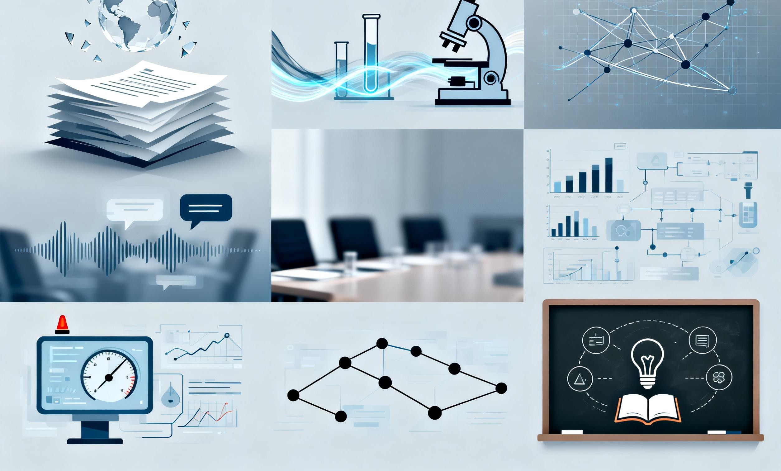 小語種翻譯對企業的價值是什么?